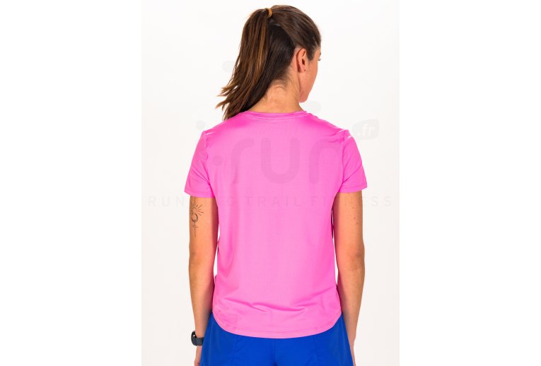 Nike Dri-Fit Swoosh Damen