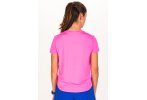 Nike Dri-Fit Swoosh Damen