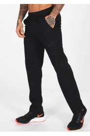 Nike Dri-Fit Team M