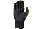Nike Guantes Dri-Fit Tempo