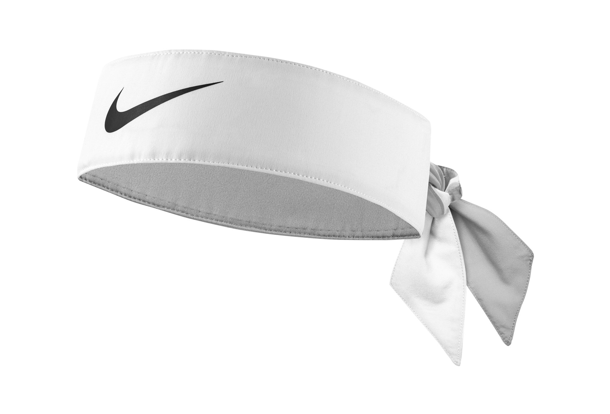 Nike Dri-Fit Tennis Casquettes / bandeaux