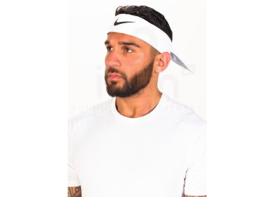 Nike Dri-Fit Tennis