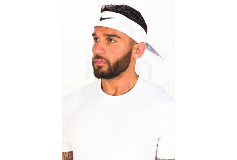 Nike Dri-Fit Tennis