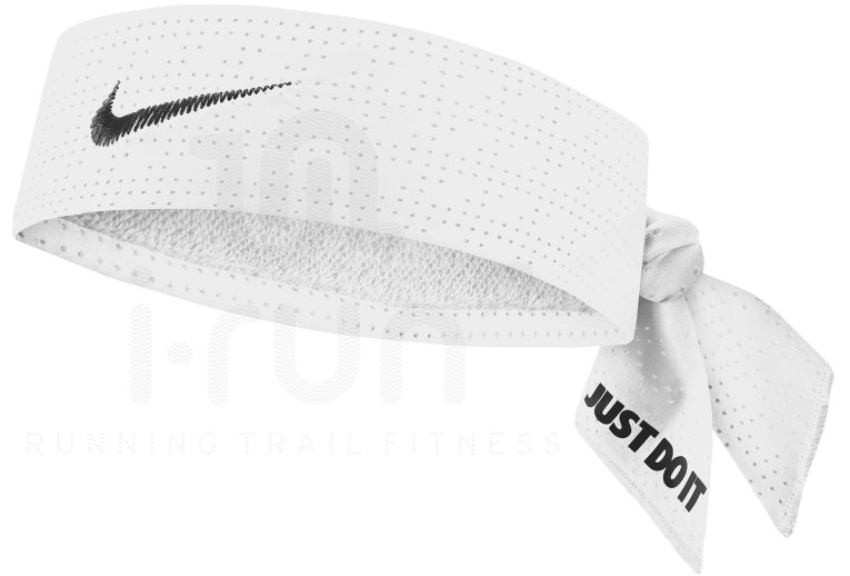 Nike Dri-Fit Terry Herren
