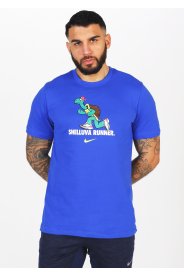 Nike Dri-Fit Tortoise M