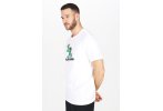 Nike Dri-Fit Tortoise Herren