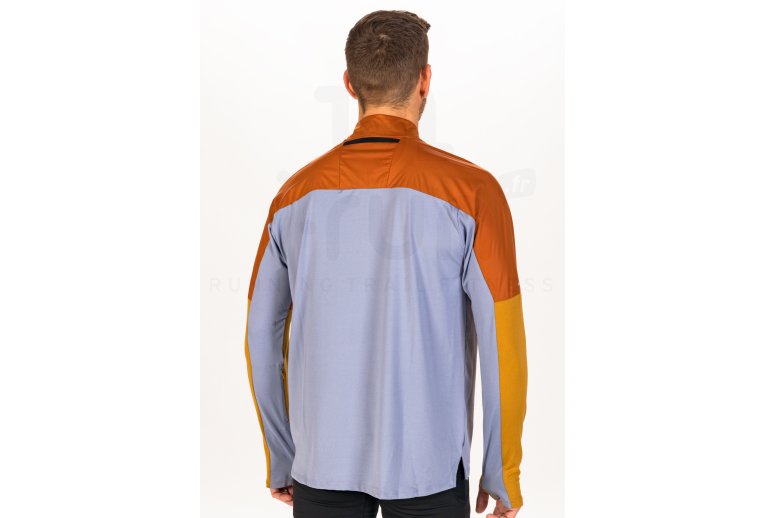 Nike Dri-Fit Trail Element M