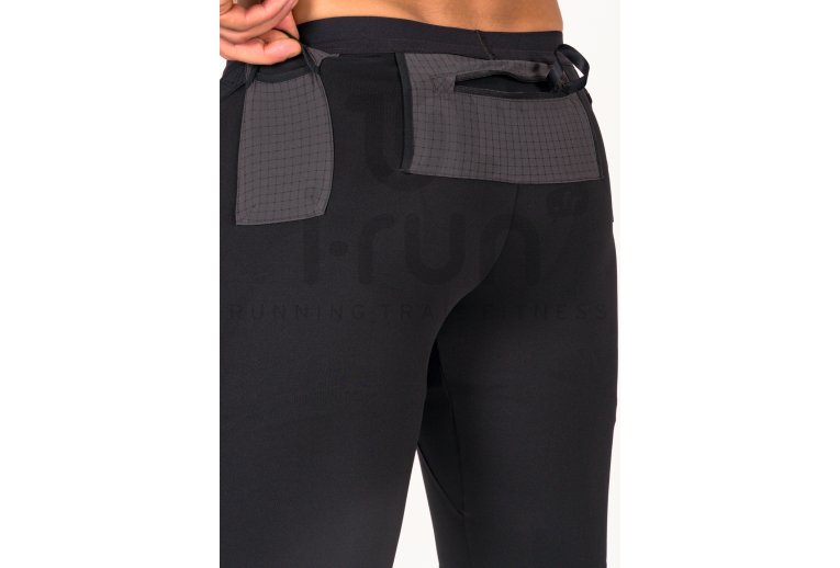 Nike Dri-Fit Trail Herren