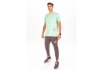 Nike camiseta manga corta Dri-Fit Trail