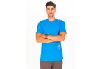 Nike camiseta manga corta Dri-Fit Trail