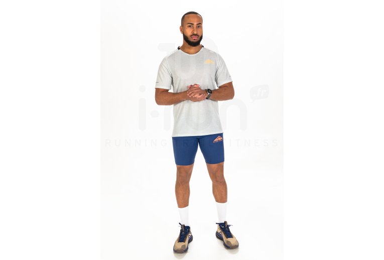 Nike Dri-Fit Trail Herren