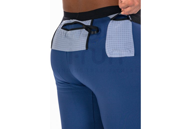 Nike mallas cortas Dri-Fit Trail