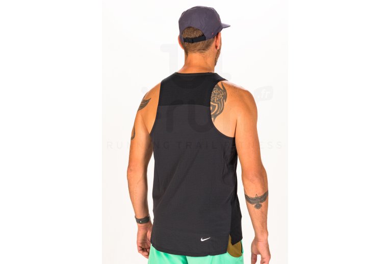 Nike Dri-Fit Trail
