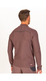 Nike Dri-Fit Trail M