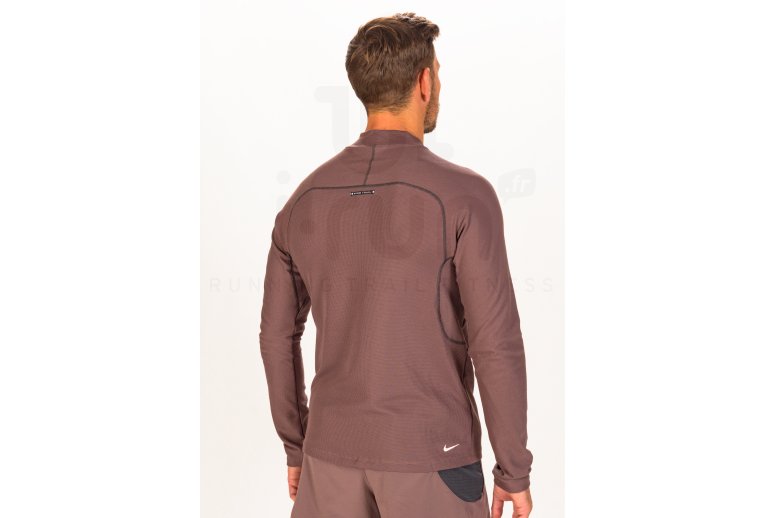 Nike Dri-Fit Trail