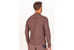 Nike Dri-Fit Trail