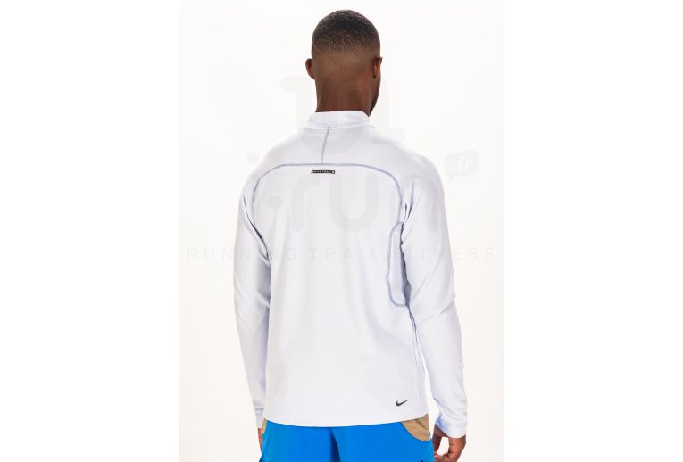 Nike Dri-Fit Trail M