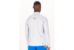Nike Dri-Fit Trail M