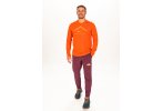 Nike Dri-Fit Trail Herren