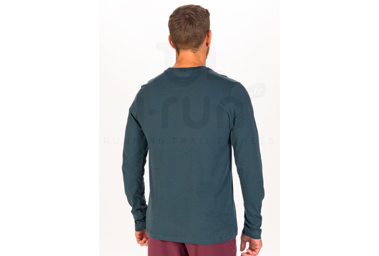 Nike Dri-Fit Trail Herren