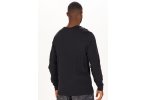 Nike camiseta manga larga Dri-Fit Trail