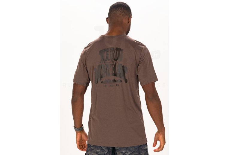 Nike Dri-Fit Trail M