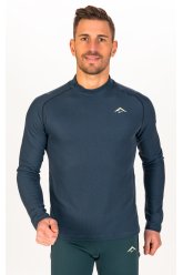 Nike Dri-Fit Trail M