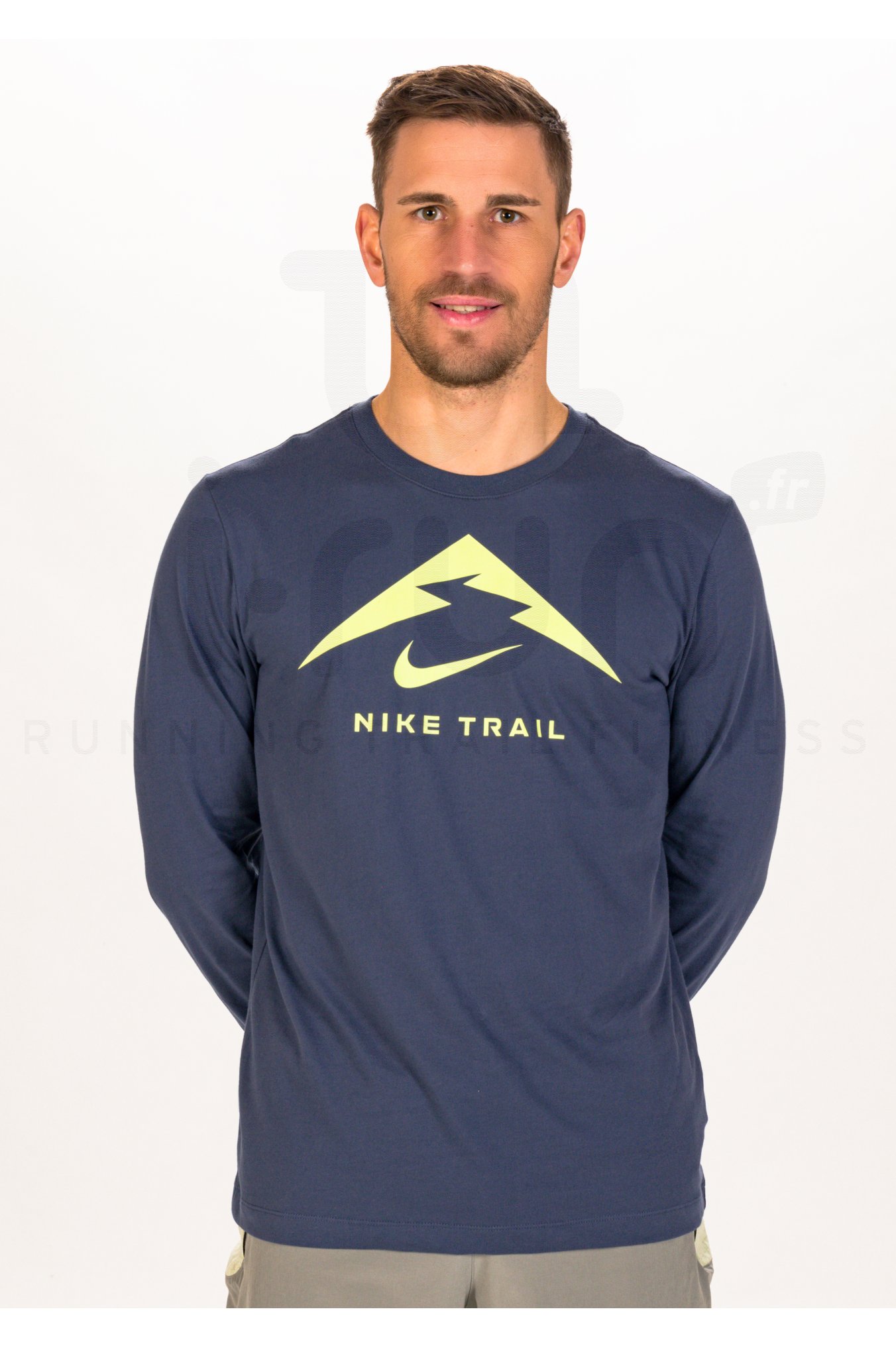 Nike Dri-Fit Trail M