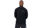 Nike Dri-Fit Trail Herren