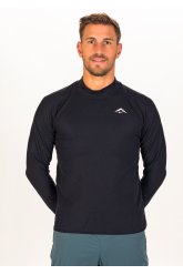 Nike Dri-Fit Trail