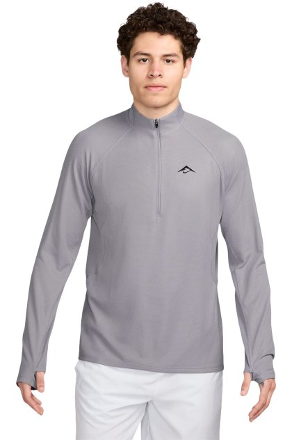 Nike Dri-Fit Trail