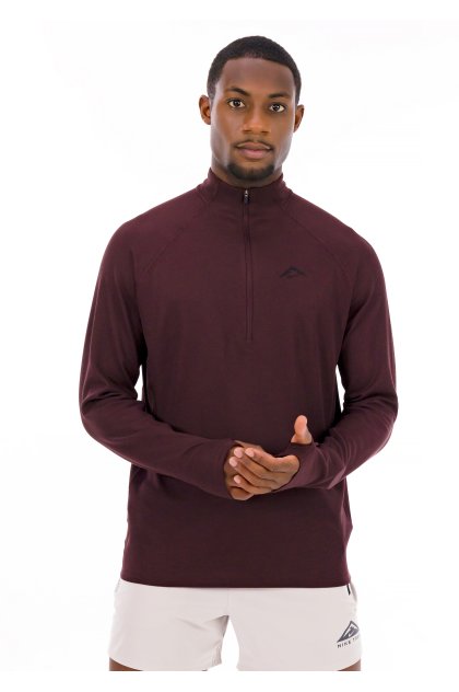 Nike Dri-Fit Trail M