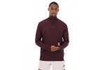 Nike Dri-Fit Trail Herren