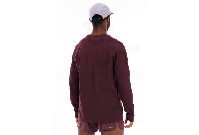 Nike Dri-Fit Trail