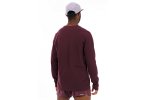 Nike Dri-Fit Trail