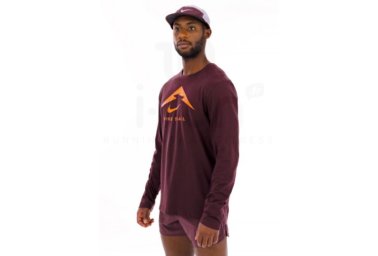 Nike Dri-Fit Trail