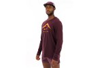 Nike Dri-Fit Trail
