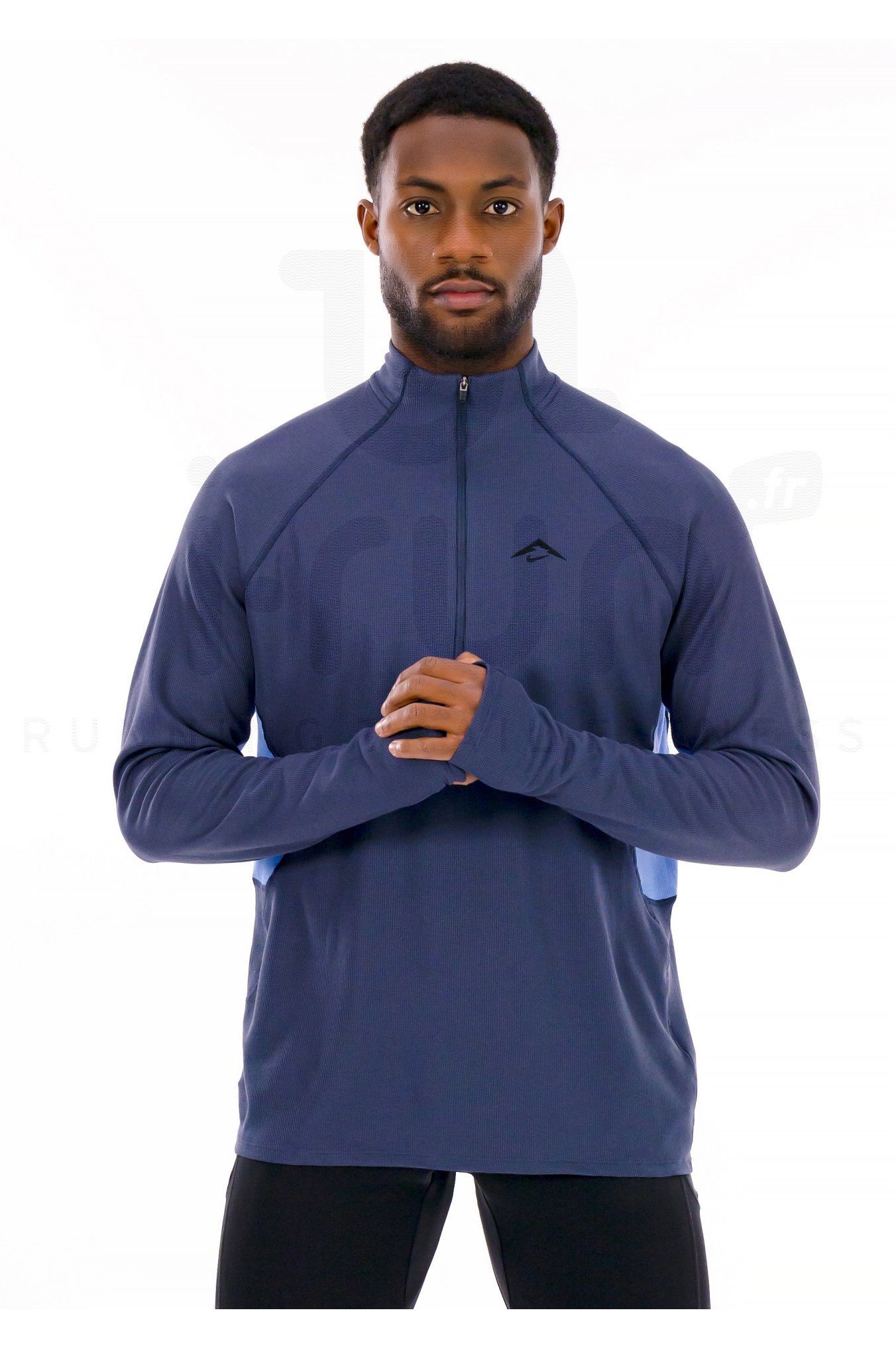 Nike Dri-Fit Trail M