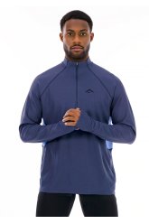 Nike Dri-Fit Trail