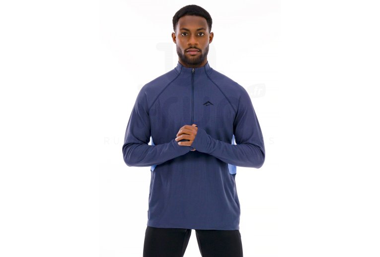 Nike Dri-Fit Trail M