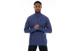 Nike Dri-Fit Trail M