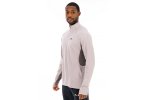 Nike Dri-Fit Trail M