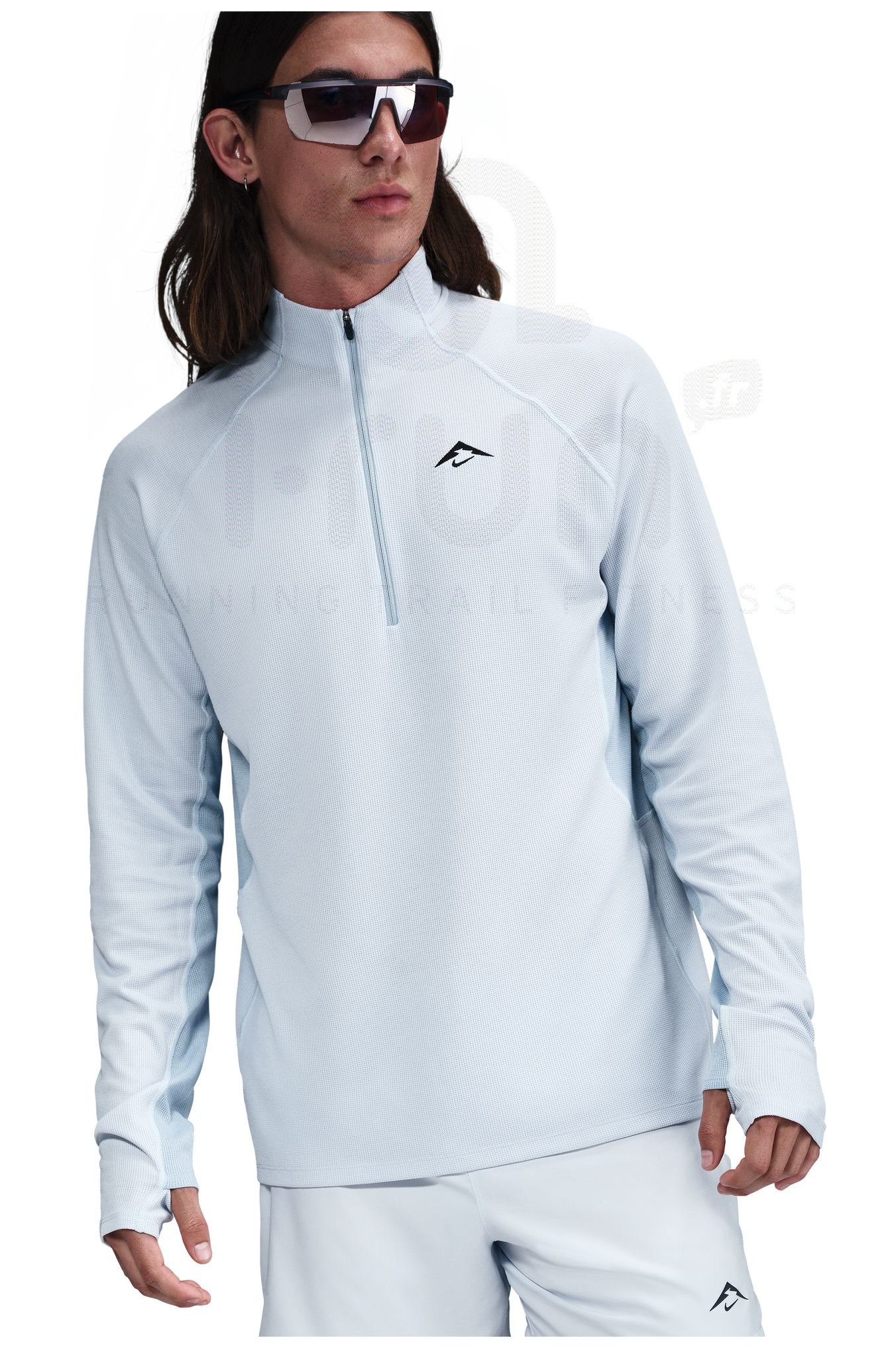 Nike Dri-Fit Trail