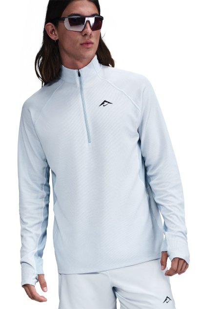 Nike Dri-Fit Trail M