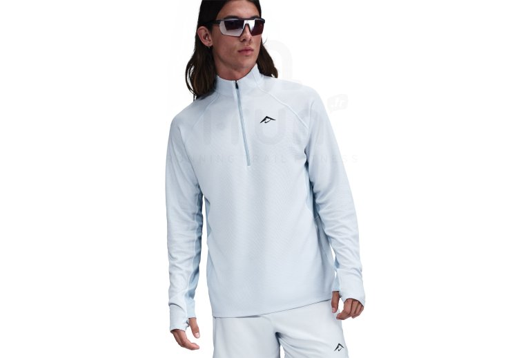 Nike Dri-Fit Trail