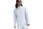 Nike Dri-Fit Trail