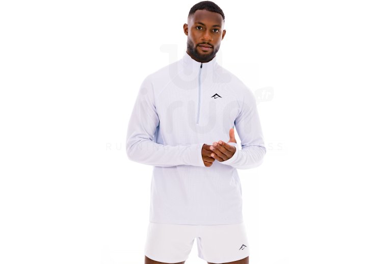 Nike Dri-Fit Trail