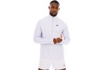 Nike Dri-Fit Trail