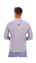 Nike Dri-Fit Trail