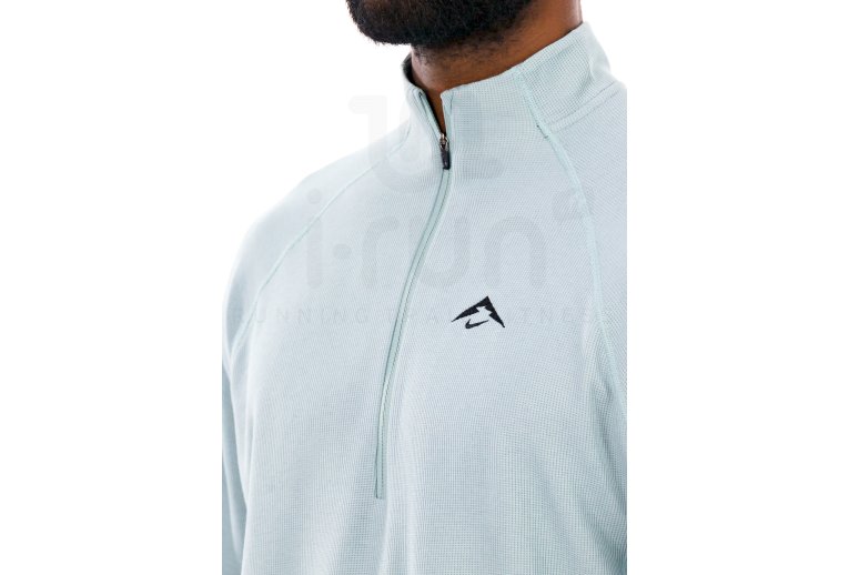 Nike Dri-Fit Trail